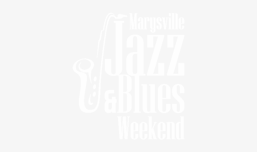 Cat, transparent png download