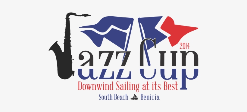 Registration List - Christmas Saxophone, transparent png download