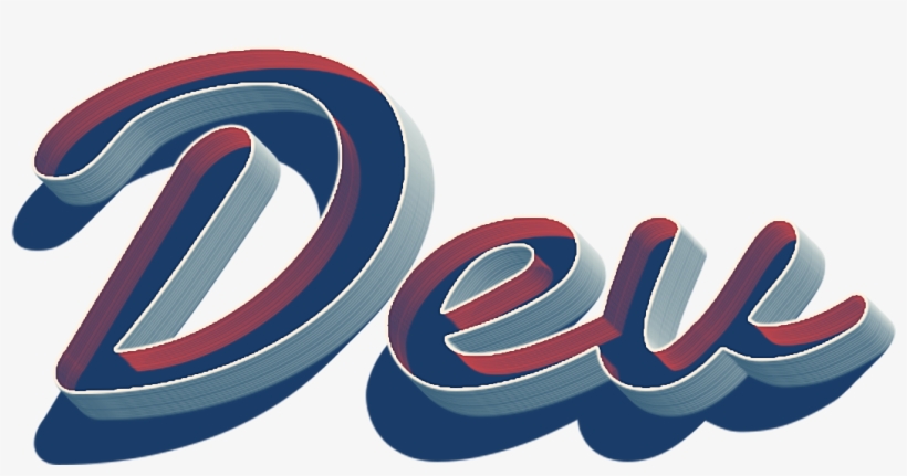 Dalit Name, transparent png download