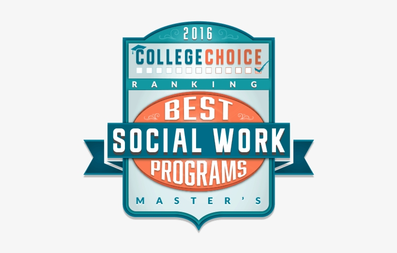 Another Picture Of Best Social Work Courses - Public Health Degree, transparent png download