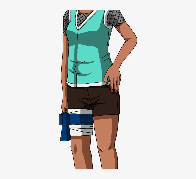 Photo - Photograph, transparent png download