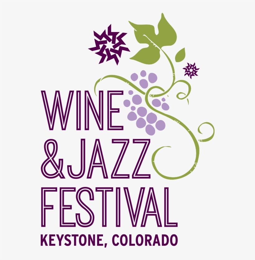Keystone Wine And Jazz Festival, transparent png download