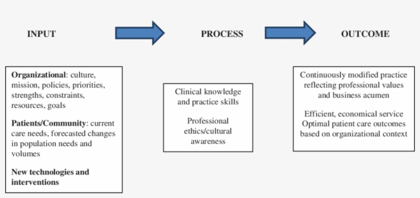 Synthesis Of Health Care Social Work Practice Guided - Health Care Social Work Practice, transparent png download
