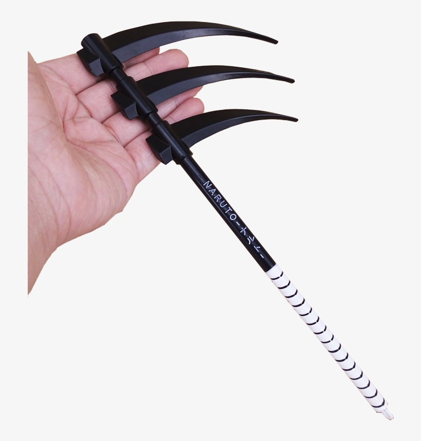 Lightbox Moreview - Naruto, transparent png download