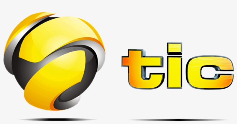 The Integration Company - Teacher, transparent png download