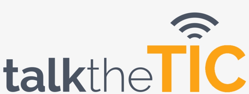 Toggle Navigation - Blog, transparent png download