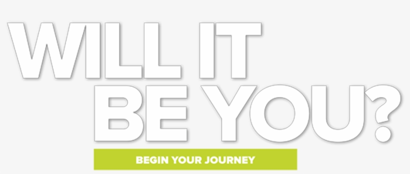 Judge Me By My Size Do You, transparent png download