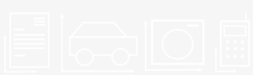 Trade Off Expert Is A White Label Application That - Disigi, transparent png download