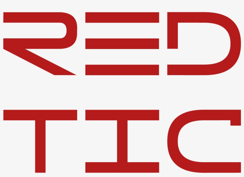 Logo - Parallel, transparent png download