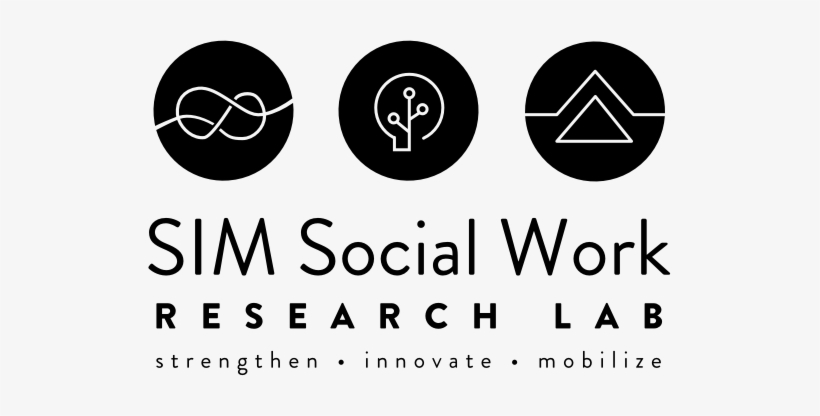 Funded By The Canadian Foundations For Innovation, - Carleton University, transparent png download