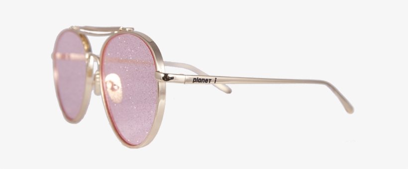 Space Cowboy Pink, transparent png download