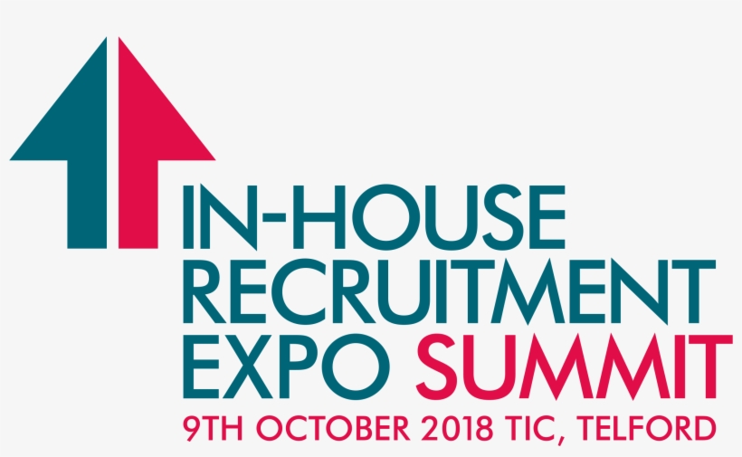 2018 Looks Set To Be A Year When Recruitment Is Very - House Recruitment Expo, transparent png download