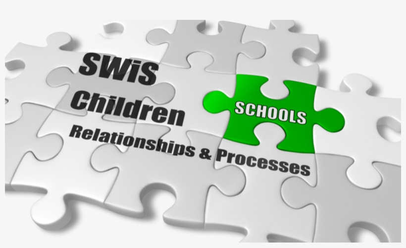 Custom Puzzle Complete 18578 - California Rehabilitation Institute, transparent png download