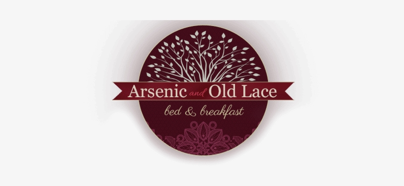 Arsenic & Old Lace - Schwester Golden, Bruder Aus Stein. Alexandra Dichtler,, transparent png download