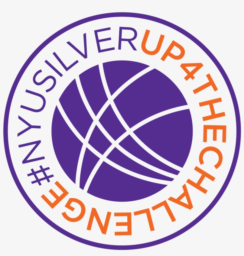 Town Of Siler City Logo, transparent png download