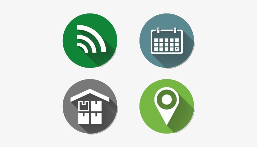 We Can Help You Get The Best Returns On Dispositions, - Emblem, transparent png download