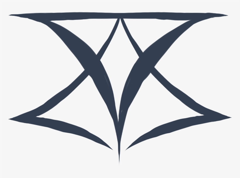 Arsenic Symbol, transparent png download