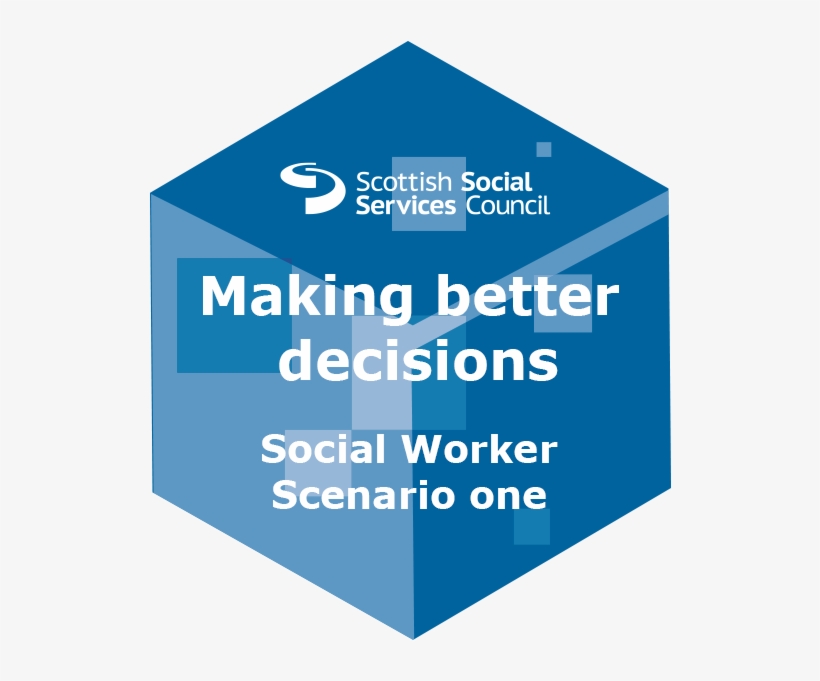 Making Better Decisions - Email Marketing, transparent png download