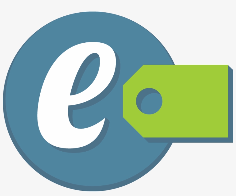 Give Your Calculator A Break - Iran, transparent png download