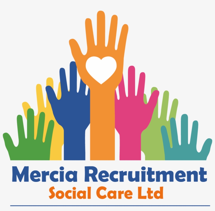 Beach Sports, transparent png download