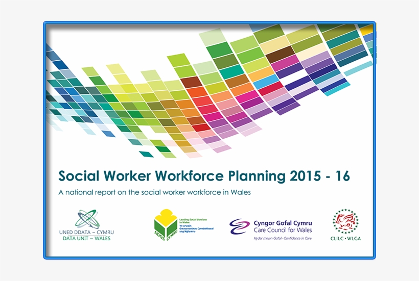 Swwp - Extraordinary God Study Guide, transparent png download