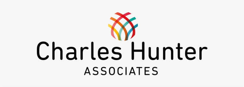 Shortlist - Charles Hunter Associates, transparent png download