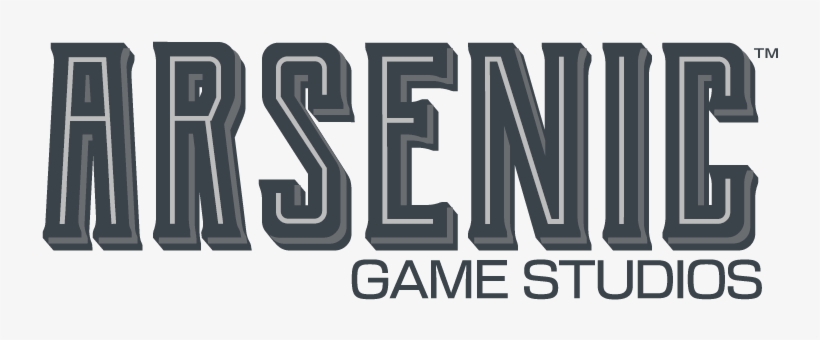 Add Media Report Rss Arsenic 5 - Beige, transparent png download