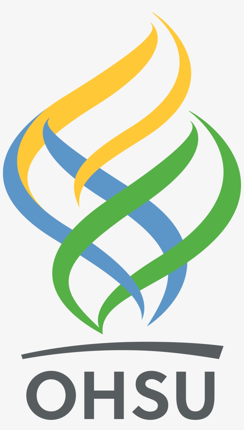 Director Of Social Work - Oregon National Primate Research Center Logo, transparent png download