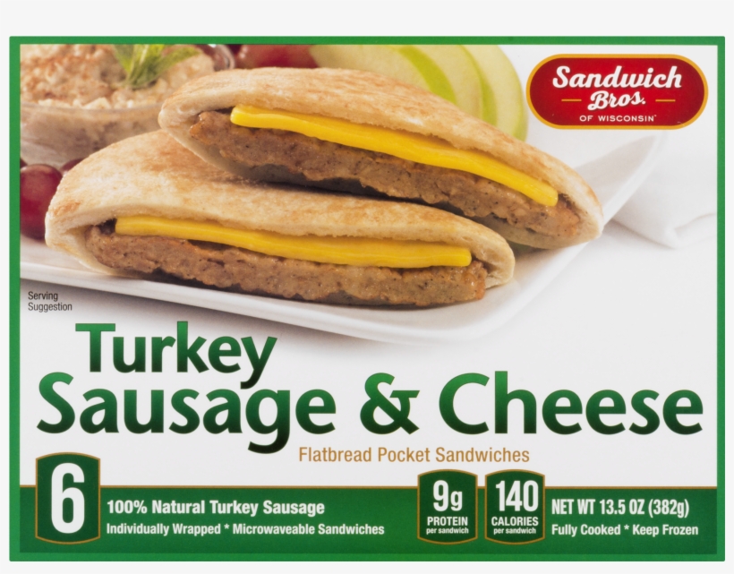 2015 Newest Microsoft Surface 3 Bundle Quard Core - Sandwich Bros Flatbread Angus Cheeseburger - 9 Oz Box, transparent png download