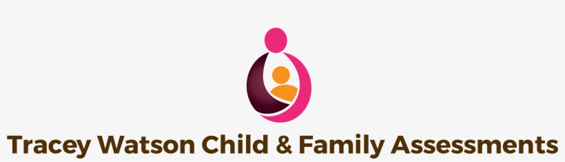 Social Work, transparent png download