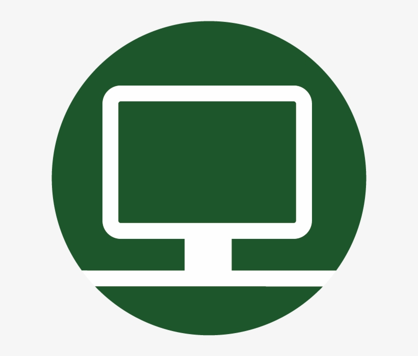 Computer Science And Information Technology - Website, transparent png download