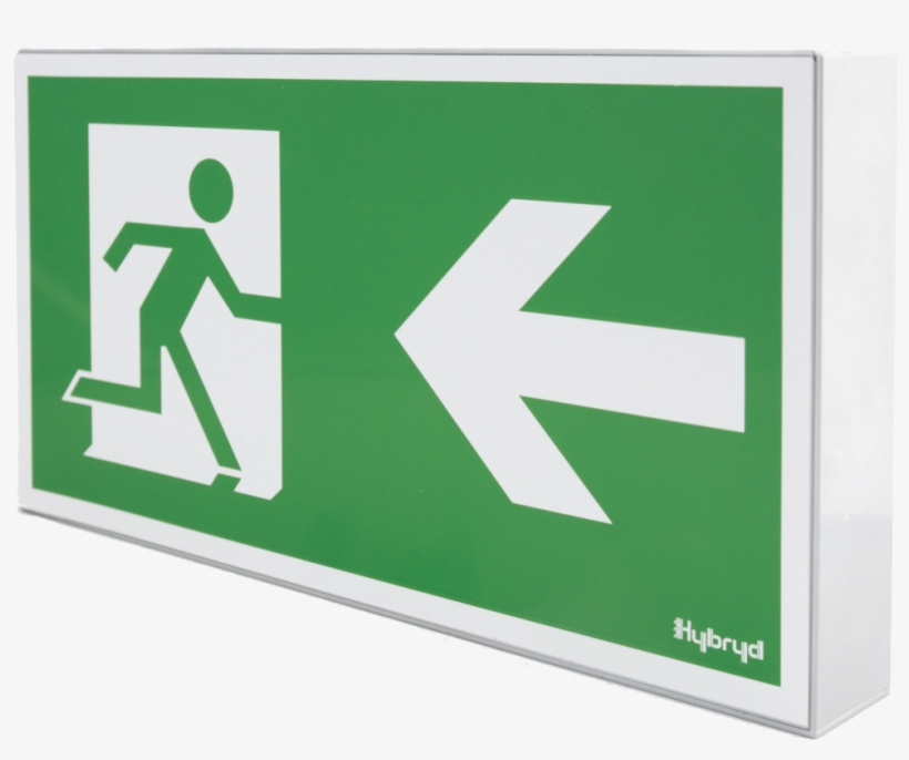 Led Notbeleuchtung, transparent png download