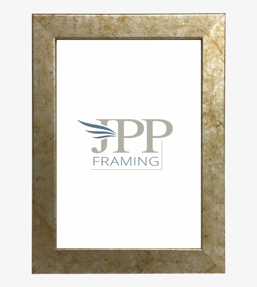 552 Silver Cobweb - Poster, transparent png download
