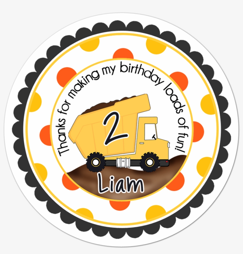 Sticker, transparent png download