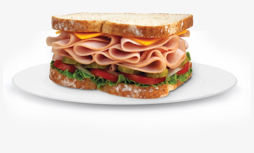 Find A Store - Fast Food, transparent png download