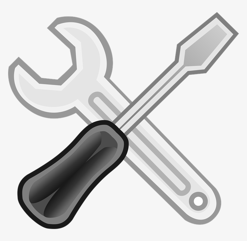 12 Ferramentas Antiplagio Gratuitas E Online Artigostextos - Obeng Png, transparent png download