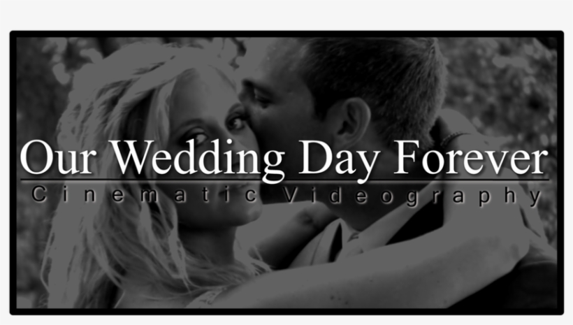 Enjoy These "post Ceremony" Moments From Erin And Ben's - Turismo De Lisboa, transparent png download