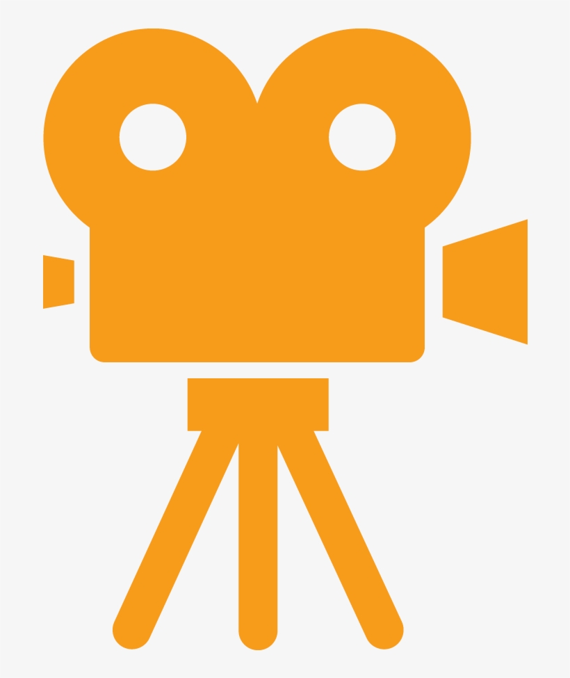 Cinema 4d Corsi, transparent png download