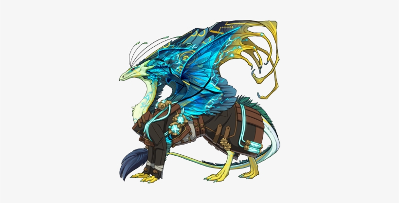 5969888 350 - Circuit Flight Rising, transparent png download