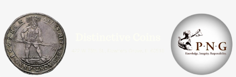 We Buy, Sell, Coins, Gold, Silver - Quarter, transparent png download