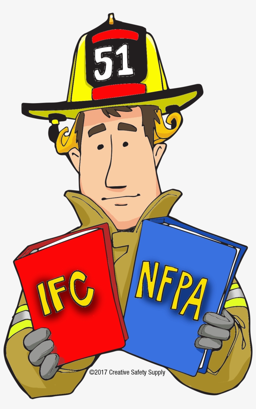 While Human Beings Have Recognized The Destructive - Cartoon, transparent png download