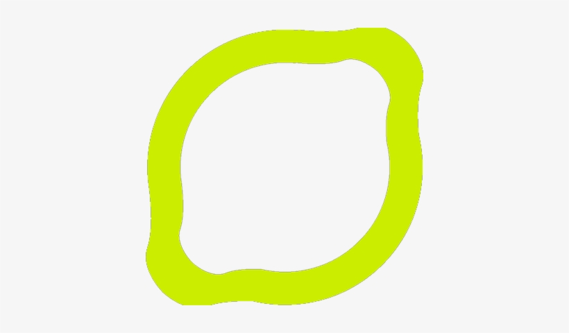 Codilime - Circle, transparent png download