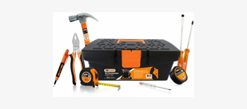 Os 5 Mandamentos Do Uso De Ferramentas Manuais - Scale Model, transparent png download