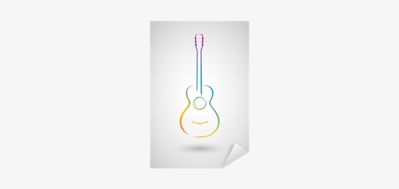 Illustration, transparent png download