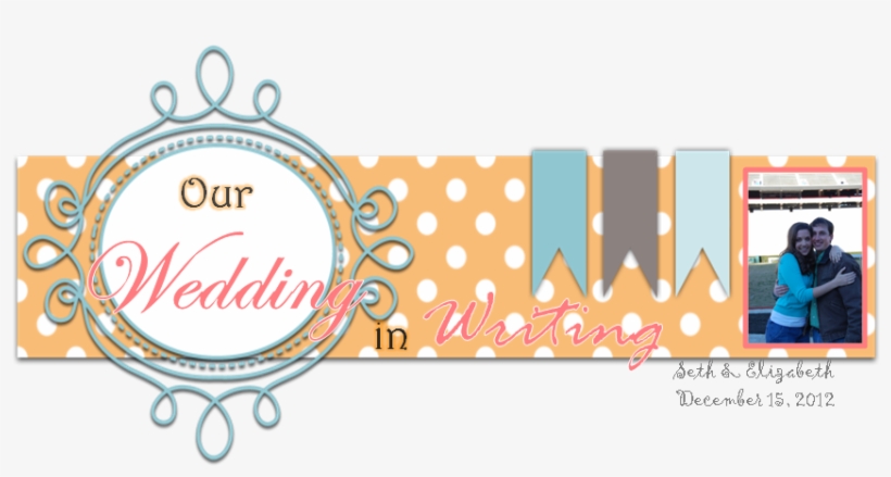Happy Wedding, transparent png download