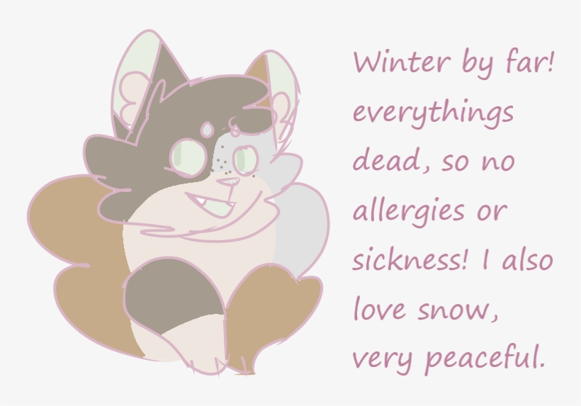 Cough Question -1 - Everything's Planet Yard Sign, transparent png download