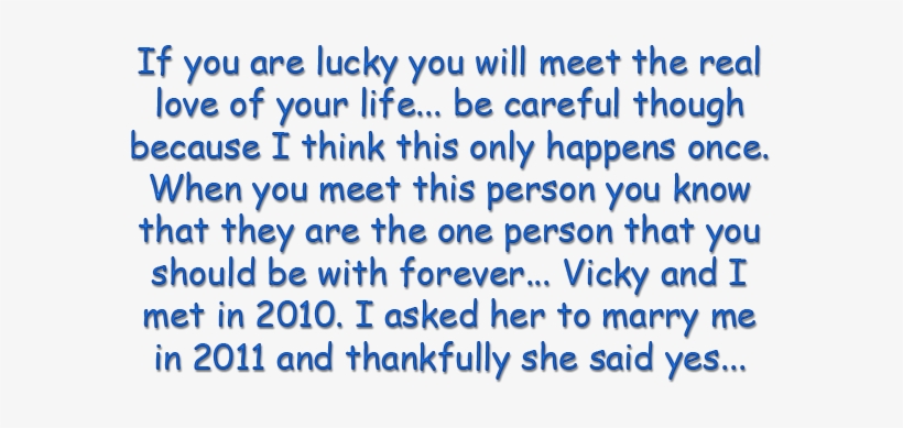 Damian Harvey - Our Wedding - - Wedding, transparent png download