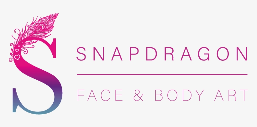 Qualcomm Snapdragon, transparent png download