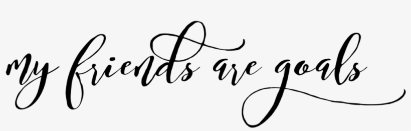 We Still Have A Little Ways To Go, But We Couldn't - Jagged Various Colours Crystal Charms Bangle/pandora, transparent png download