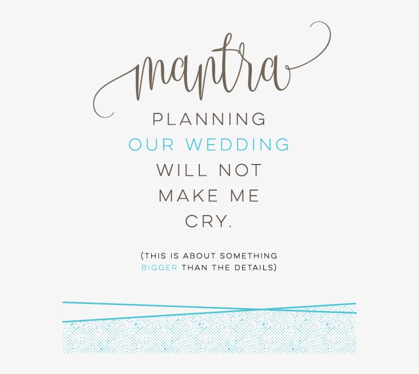 #1 Wedding Mantra Free Download - Calligraphy, transparent png download
